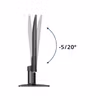 Philips 1000 series 27E2N1500L/00 datorskärm 68,6 cm (27") 2560 x 1440 pixlar Quad HD LED Svart