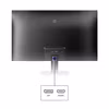 Philips 1000 series 27E2N1500L/00 datorskärm 68,6 cm (27") 2560 x 1440 pixlar Quad HD LED Svart