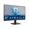 Philips 1000 series 27E2N1500L/00 datorskärm 68,6 cm (27") 2560 x 1440 pixlar Quad HD LED Svart