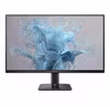 Philips 1000 series 27E2N1500L/00 datorskärm 68,6 cm (27") 2560 x 1440 pixlar Quad HD LED Svart