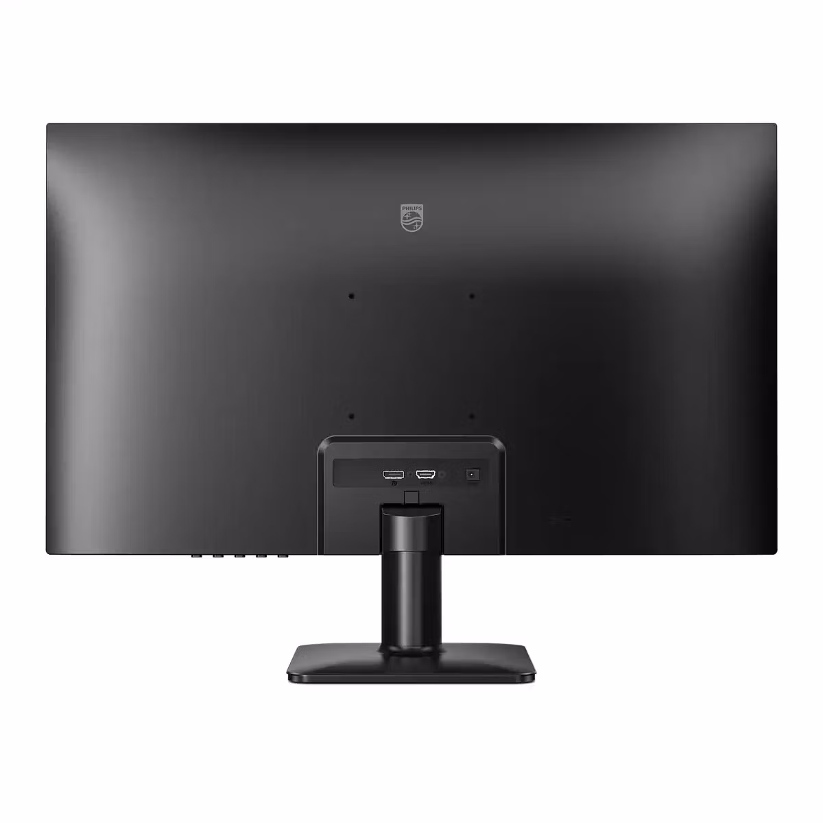 Philips 1000 series 27E2N1500L/00 datorskärm 68,6 cm (27") 2560 x 1440 pixlar Quad HD LED Svart