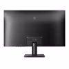 Philips 1000 series 27E2N1500L/00 datorskärm 68,6 cm (27") 2560 x 1440 pixlar Quad HD LED Svart