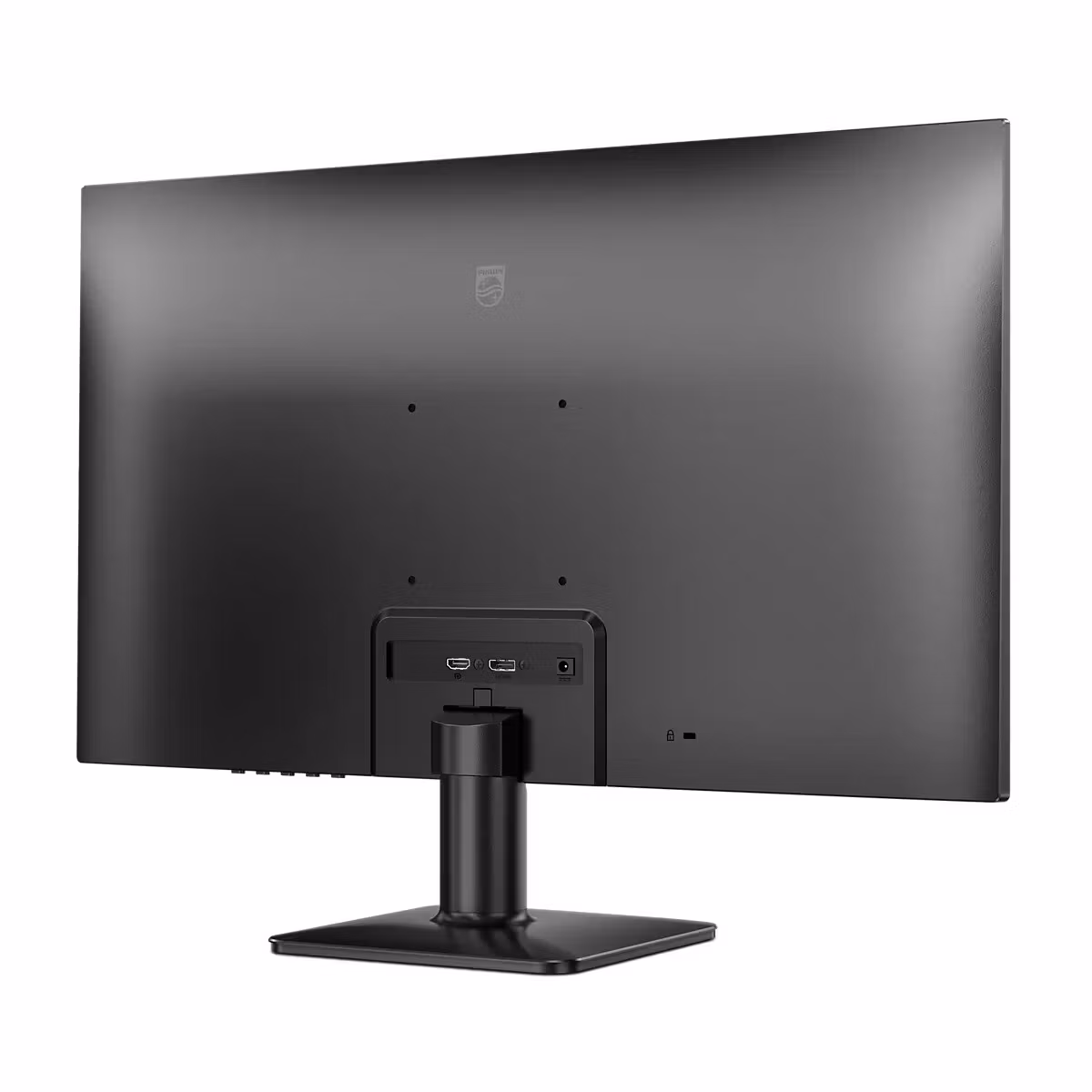 Philips 1000 series 27E2N1500L/00 datorskärm 68,6 cm (27") 2560 x 1440 pixlar Quad HD LED Svart