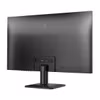 Philips 1000 series 27E2N1500L/00 datorskärm 68,6 cm (27") 2560 x 1440 pixlar Quad HD LED Svart