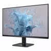 Philips 1000 series 27E2N1500L/00 datorskärm 68,6 cm (27") 2560 x 1440 pixlar Quad HD LED Svart