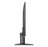 Philips 1000 series 27E2N1500L/00 datorskärm 68,6 cm (27") 2560 x 1440 pixlar Quad HD LED Svart