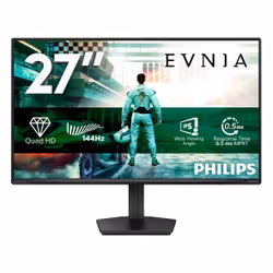 Philips 27M2N3500NF/00 datorskärm