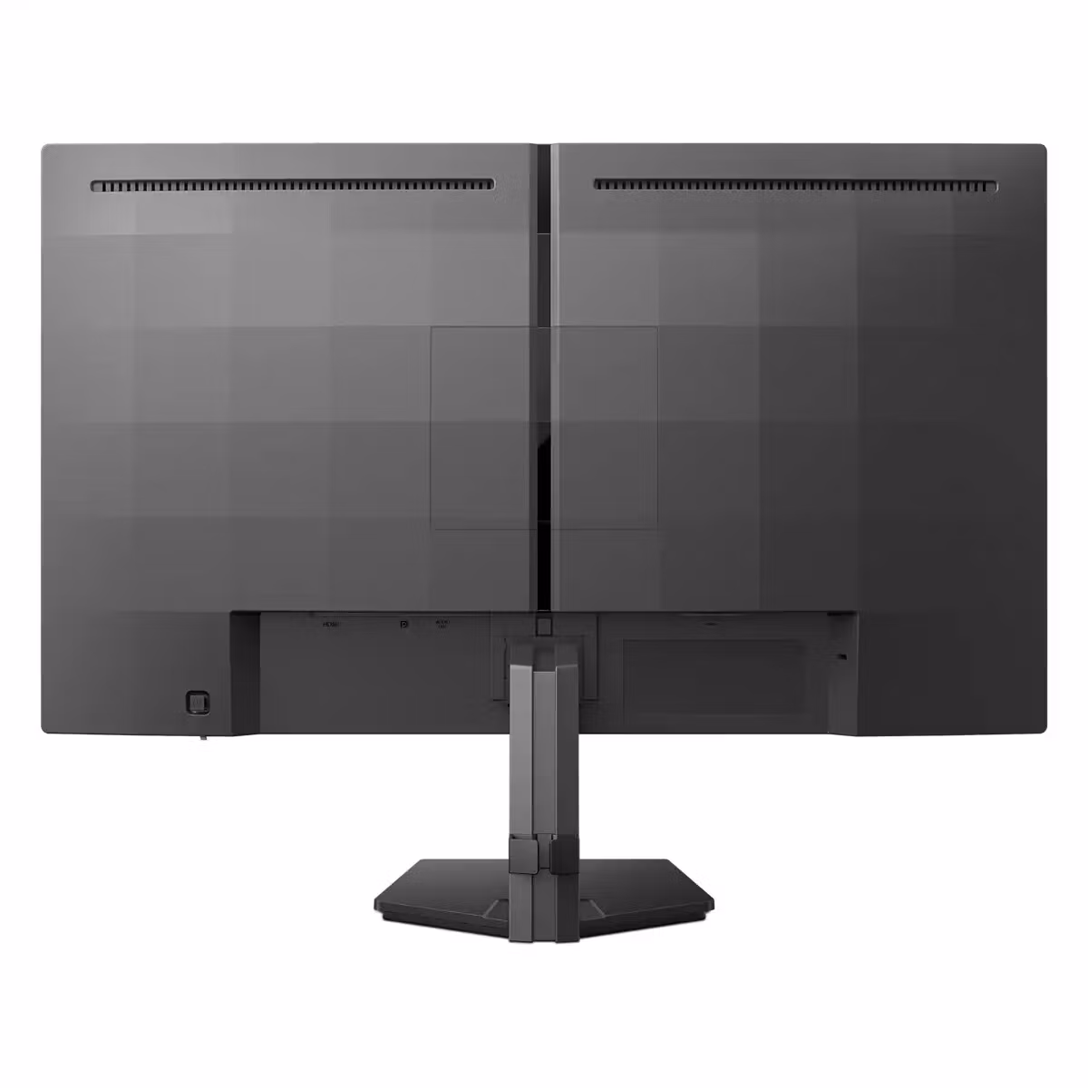 Philips 27M2N3500NF/00 datorskärm
