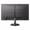 Philips 27M2N3500NF/00 datorskärm