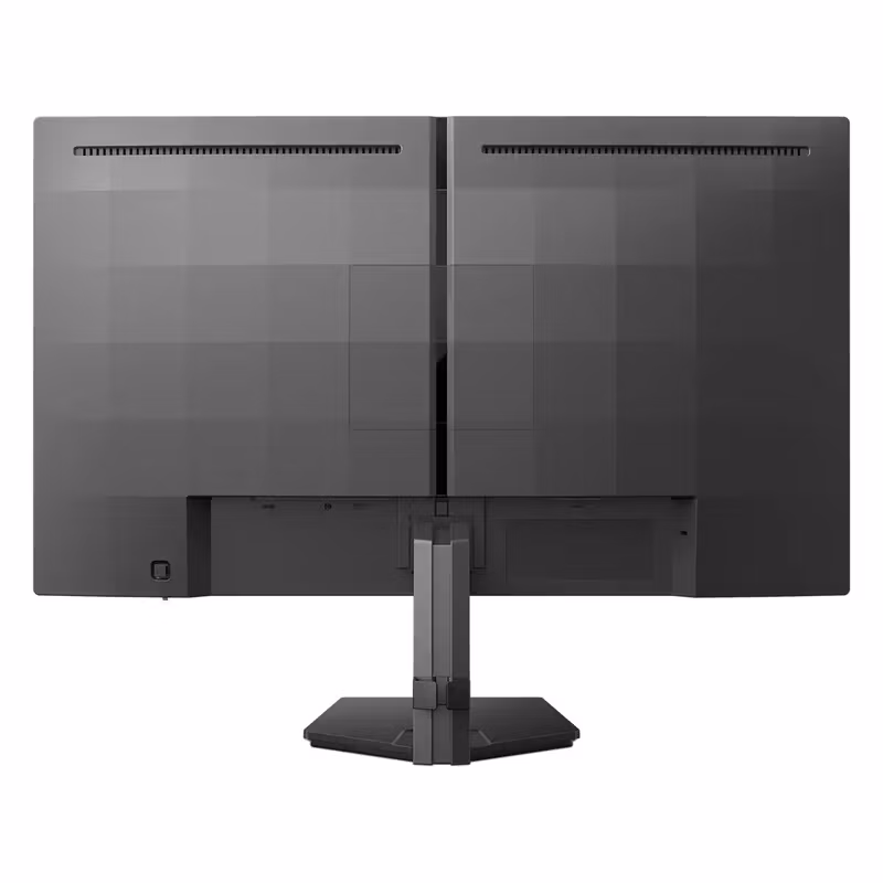 Philips 27M2N3500NF/00 datorskärm