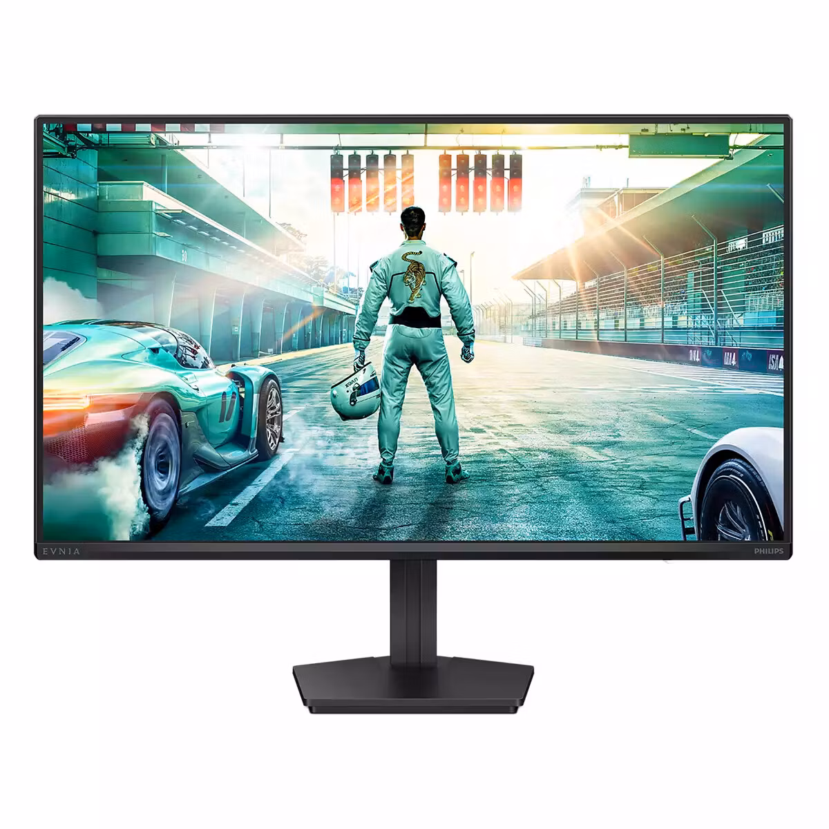 Philips 27M2N3500NF/00 datorskärm