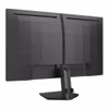 Philips 27M2N3500NF/00 datorskärm