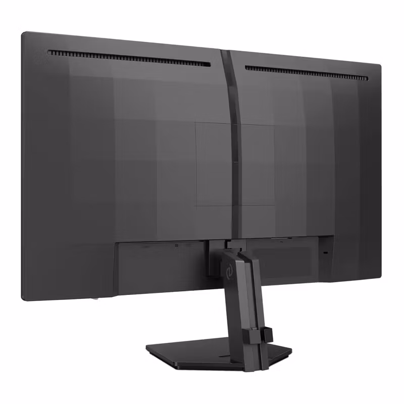 Philips 27M2N3500NF/00 datorskärm