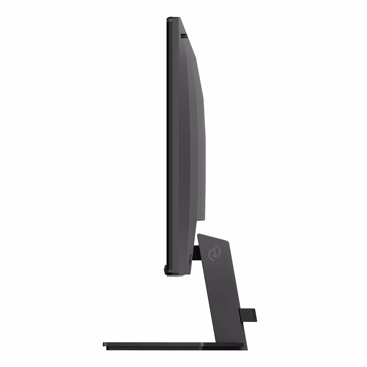 Philips 27M2N3500NF/00 datorskärm