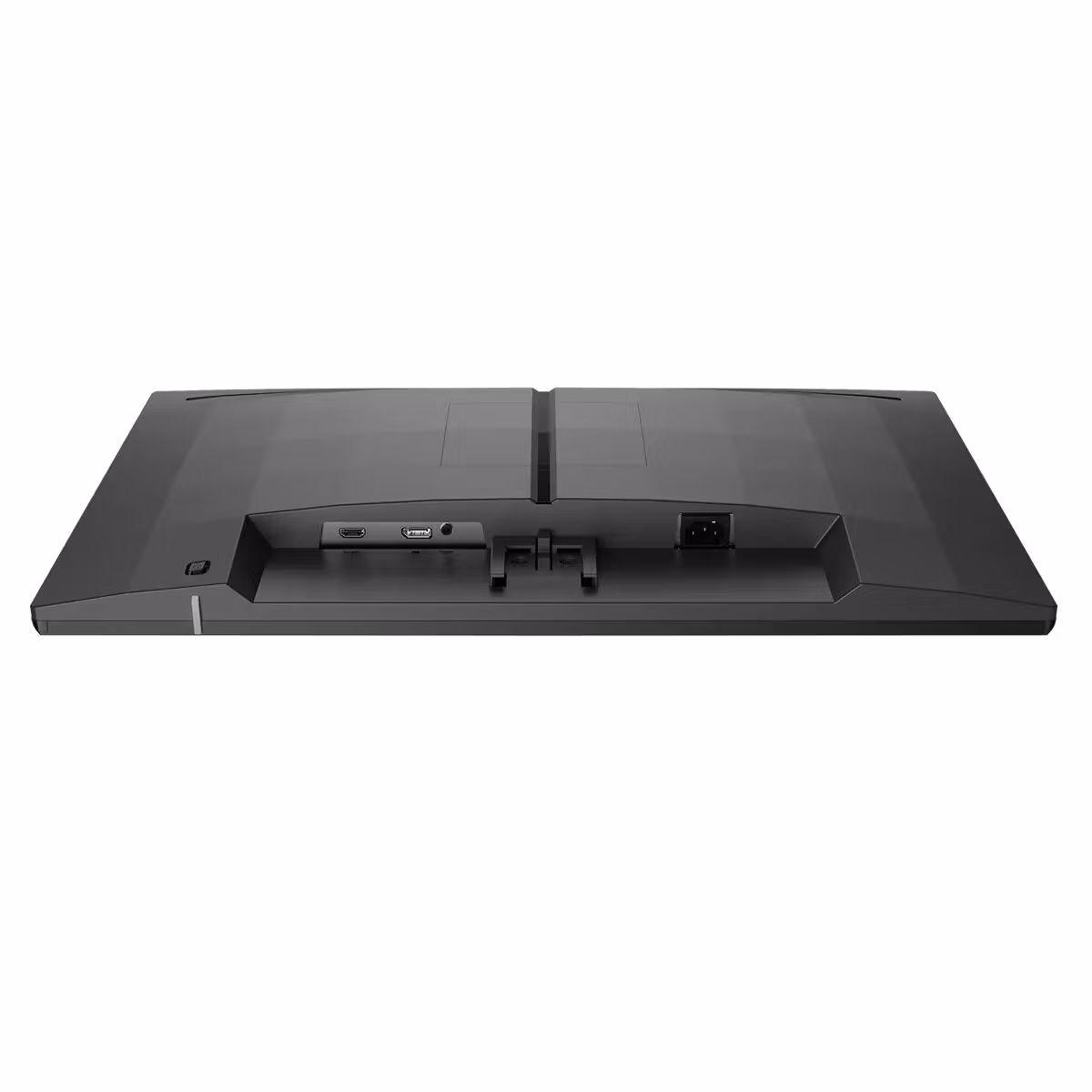 Philips 27M2N3500NF/00 datorskärm