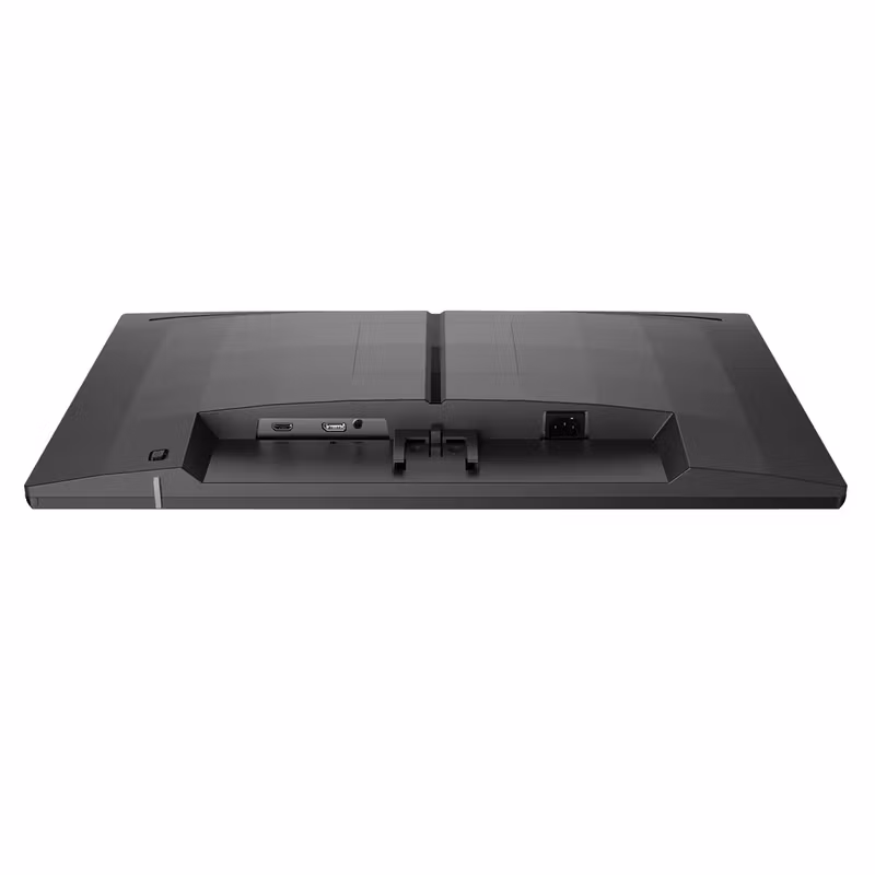 Philips 27M2N3500NF/00 datorskärm