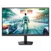 Philips Evnia 3000 27M2N3500PF/00 datorskärm 68,6 cm (27") 2560 x 1440 pixlar Quad HD LCD Svart