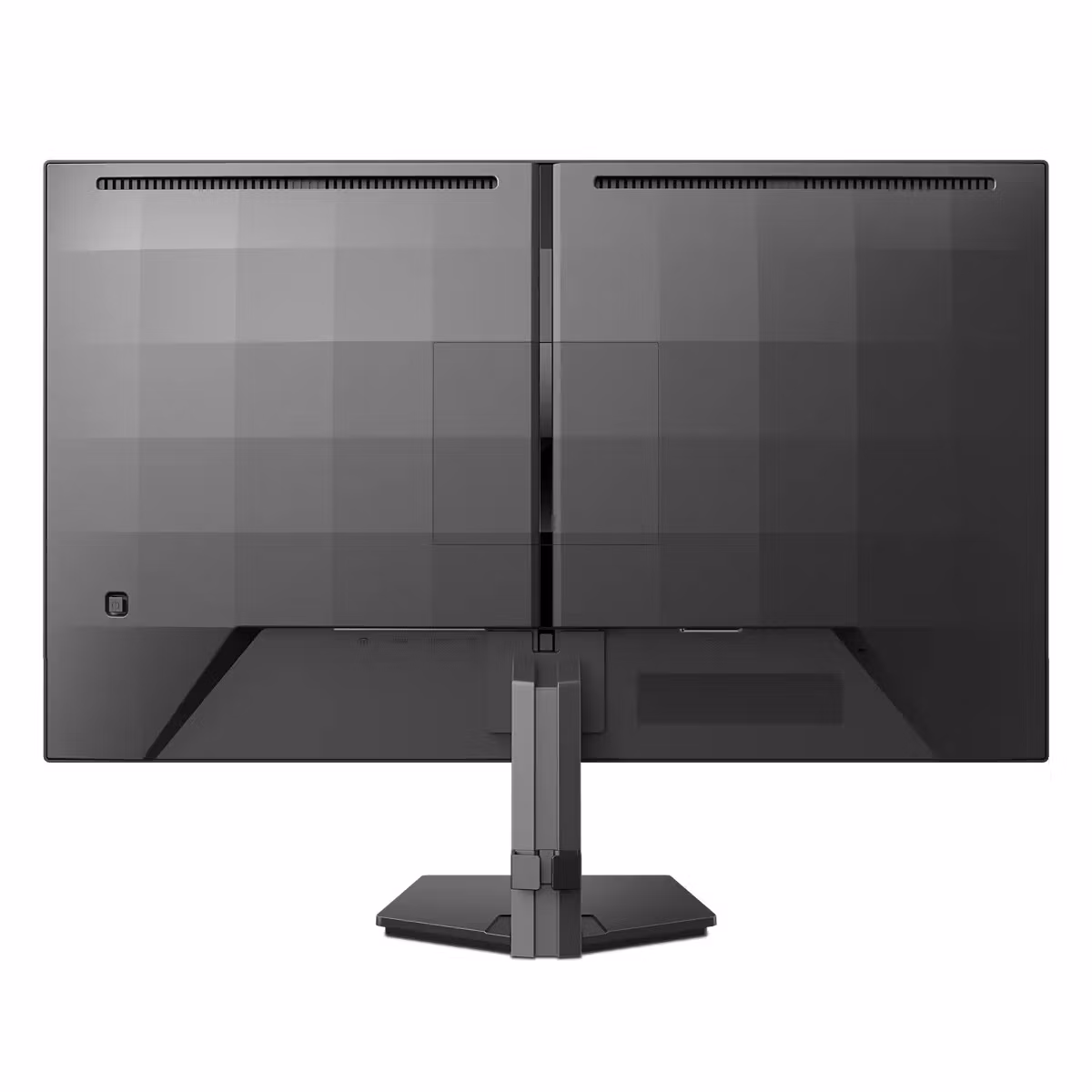 Philips Evnia 3000 27M2N3500PF/00 datorskärm 68,6 cm (27") 2560 x 1440 pixlar Quad HD LCD Svart
