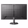 Philips Evnia 3000 27M2N3500PF/00 datorskärm 68,6 cm (27") 2560 x 1440 pixlar Quad HD LCD Svart