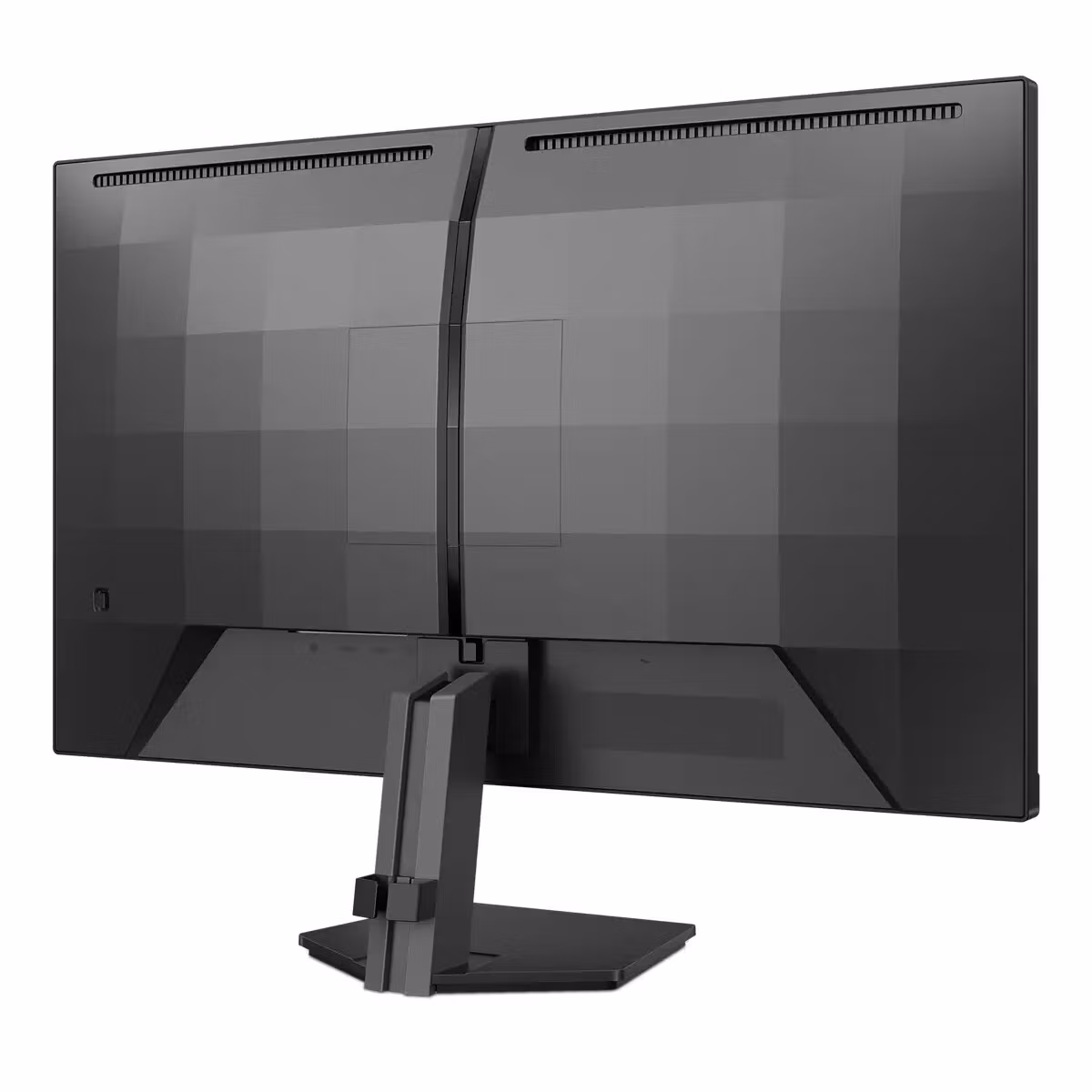 Philips Evnia 3000 27M2N3500PF/00 datorskärm 68,6 cm (27") 2560 x 1440 pixlar Quad HD LCD Svart