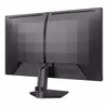 Philips Evnia 3000 27M2N3500PF/00 datorskärm 68,6 cm (27") 2560 x 1440 pixlar Quad HD LCD Svart