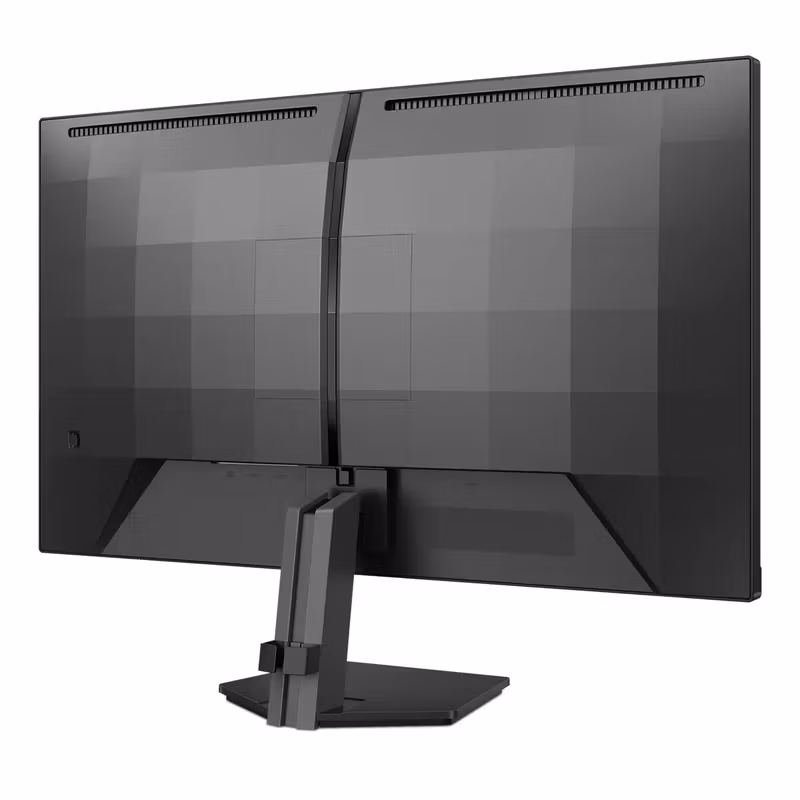 Philips Evnia 3000 27M2N3500PF/00 datorskärm 68,6 cm (27") 2560 x 1440 pixlar Quad HD LCD Svart