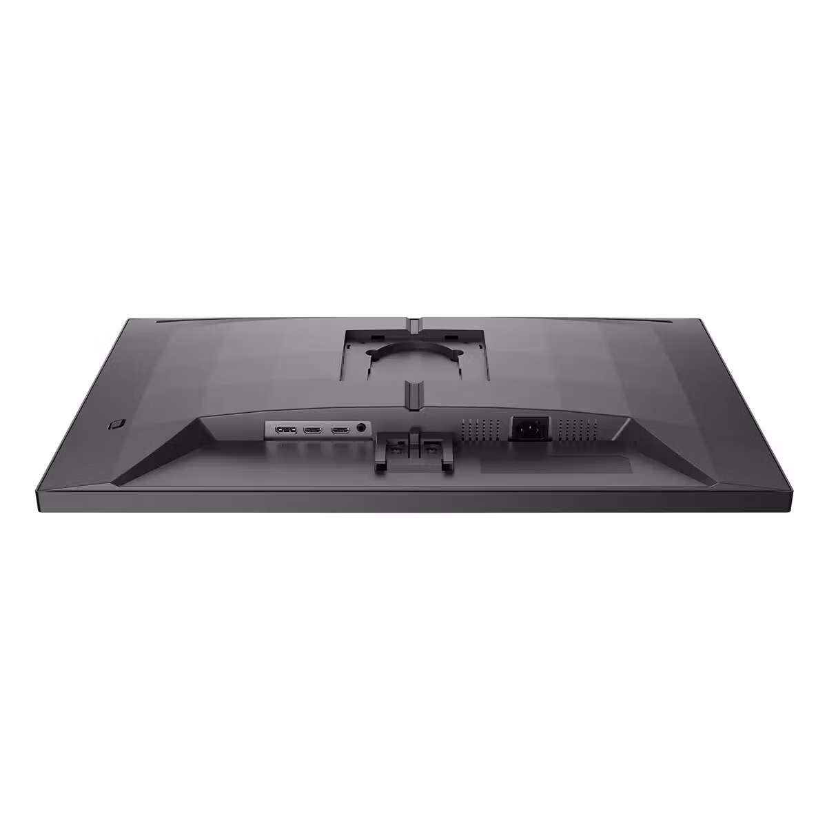 Philips Evnia 3000 27M2N3500PF/00 datorskärm 68,6 cm (27") 2560 x 1440 pixlar Quad HD LCD Svart