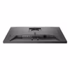 Philips Evnia 3000 27M2N3500PF/00 datorskärm 68,6 cm (27") 2560 x 1440 pixlar Quad HD LCD Svart
