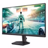 Philips Evnia 3000 27M2N3500PF/00 datorskärm 68,6 cm (27") 2560 x 1440 pixlar Quad HD LCD Svart