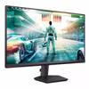 Philips Evnia 3000 27M2N3500PF/00 datorskärm 68,6 cm (27") 2560 x 1440 pixlar Quad HD LCD Svart