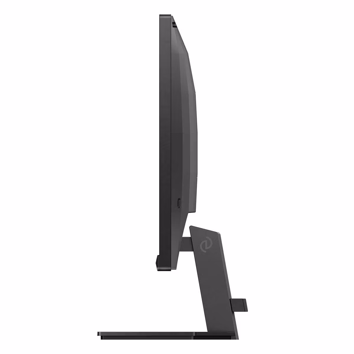 Philips Evnia 3000 27M2N3500PF/00 datorskärm 68,6 cm (27") 2560 x 1440 pixlar Quad HD LCD Svart