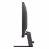 Philips Evnia 3000 27M2N3500PF/00 datorskärm 68,6 cm (27") 2560 x 1440 pixlar Quad HD LCD Svart