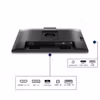 Philips 3000 series 24B2N3200JH/00 datorskärm 60,5 cm (23,8") 1920 x 1080 pixlar Full HD LCD Svart