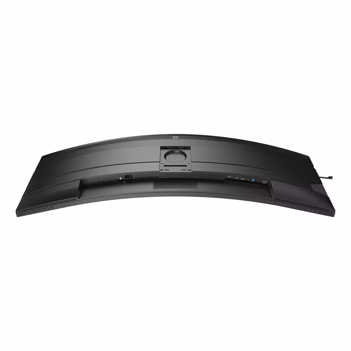 Philips 5000 series 49B2U5900C/00 datorskärm 124 cm (48,8") 5120 x 1440 pixlar Dual QHD LCD svart