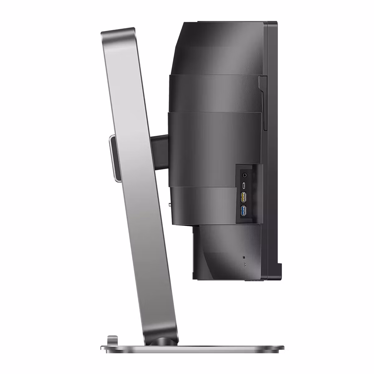 Philips 5000 series 49B2U5900C/00 datorskärm 124 cm (48,8") 5120 x 1440 pixlar Dual QHD LCD svart