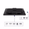 Philips 24B2U3301H/00 datorskärm 60,5 cm (23.8") 1920 x 1080 pixlar