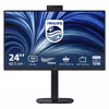 Philips 24B2U3301H/00 datorskärm 60,5 cm (23.8") 1920 x 1080 pixlar