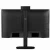 Philips 24B2U3301H/00 datorskärm 60,5 cm (23.8") 1920 x 1080 pixlar