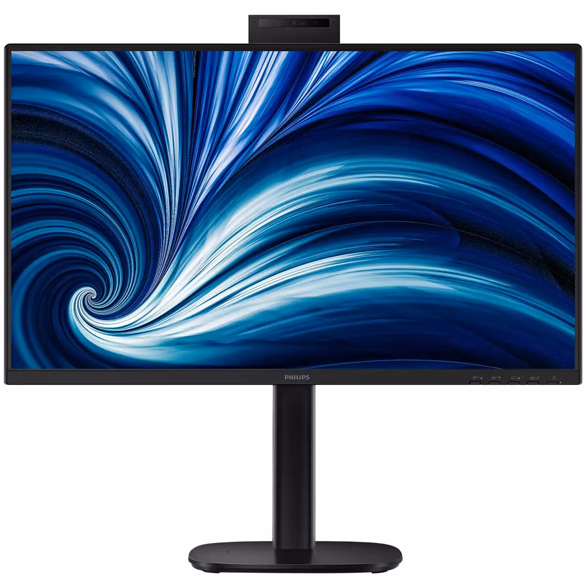 Philips 24B2U3301H/00 datorskärm 60,5 cm (23.8") 1920 x 1080 pixlar