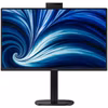 Philips 24B2U3301H/00 datorskärm 60,5 cm (23.8") 1920 x 1080 pixlar