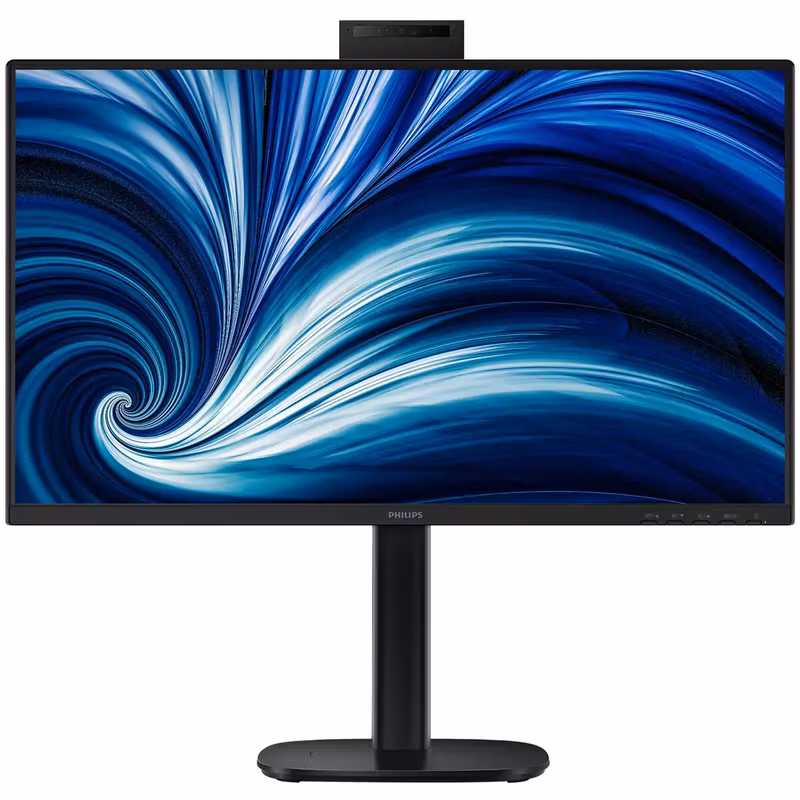 Philips 24B2U3301H/00 datorskärm 60,5 cm (23.8") 1920 x 1080 pixlar