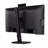 Philips 24B2U3301H/00 datorskärm 60,5 cm (23.8") 1920 x 1080 pixlar