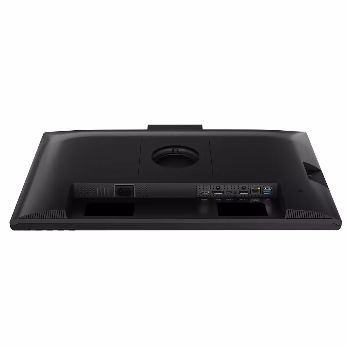 Philips 24B2U3301H/00 datorskärm 60,5 cm (23.8") 1920 x 1080 pixlar
