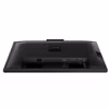Philips 24B2U3301H/00 datorskärm 60,5 cm (23.8") 1920 x 1080 pixlar