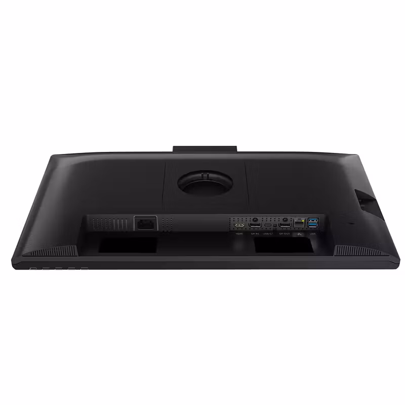 Philips 24B2U3301H/00 datorskärm 60,5 cm (23.8") 1920 x 1080 pixlar