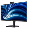 Philips 24B2U3301H/00 datorskärm 60,5 cm (23.8") 1920 x 1080 pixlar