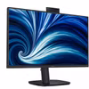 Philips 24B2U3301H/00 datorskärm 60,5 cm (23.8") 1920 x 1080 pixlar
