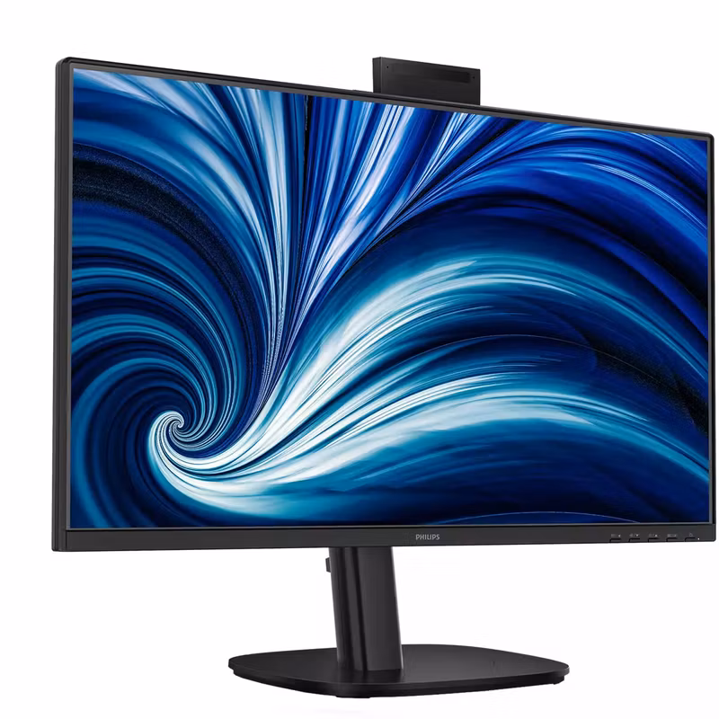 Philips 24B2U3301H/00 datorskärm 60,5 cm (23.8") 1920 x 1080 pixlar