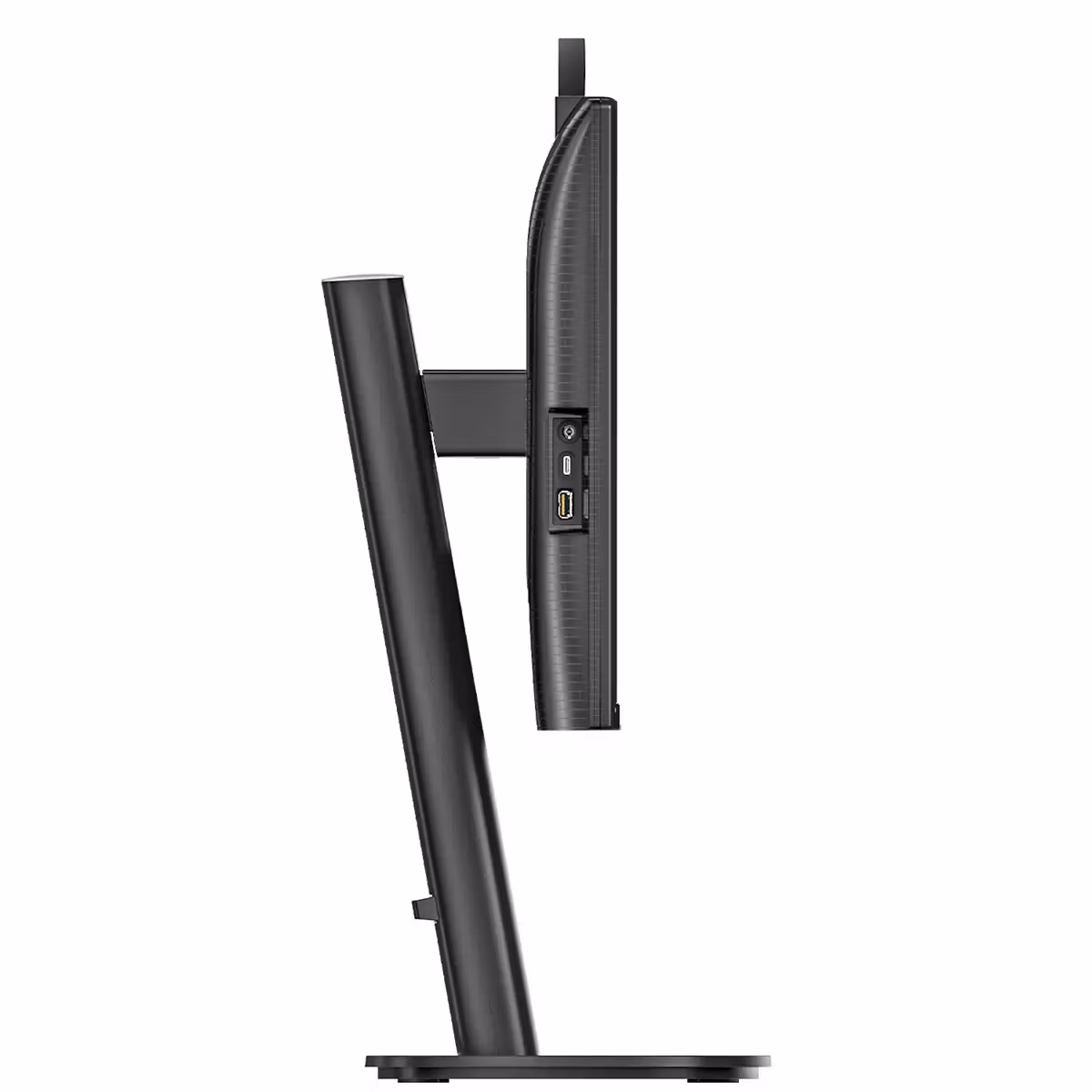 Philips 24B2U3301H/00 datorskärm 60,5 cm (23.8") 1920 x 1080 pixlar