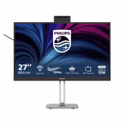 Philips 27B2U4601H/00 datorskärm 68,6 cm (27") 2560 x 1440 pixlar